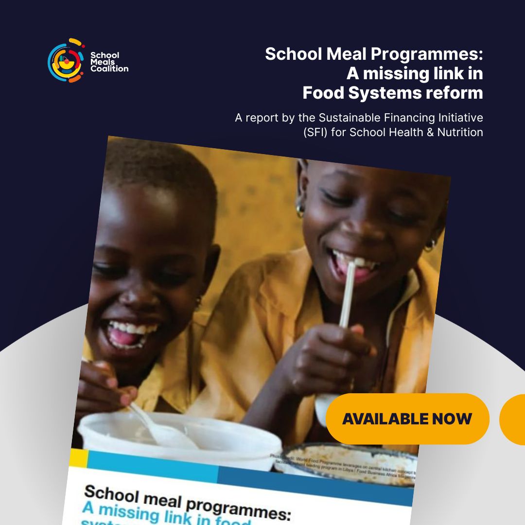 sfi-food systems