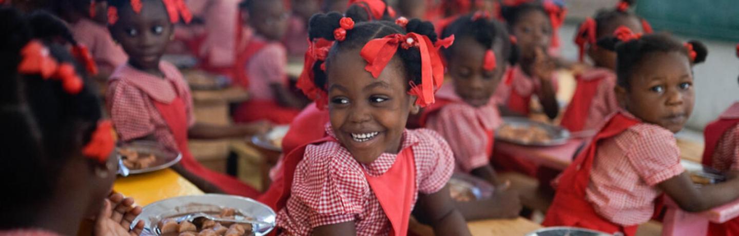 haiti-schoolmeals