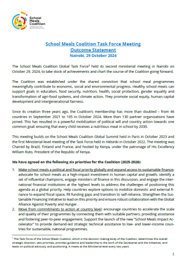 Leaders statement final pub