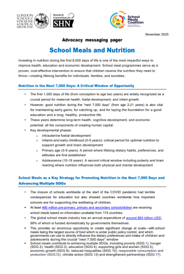 Advocacy brief - nutrition .png