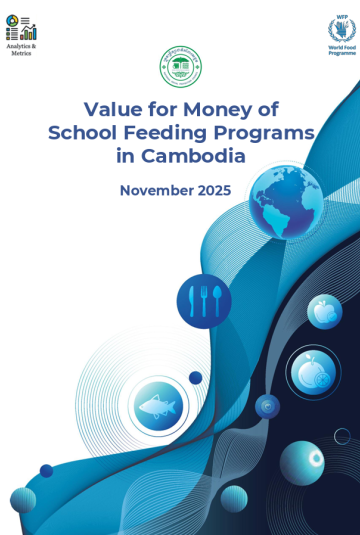 Cambodia 