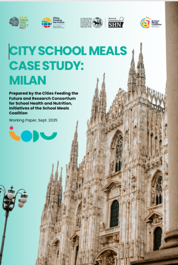 Milan