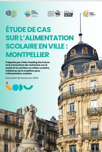 Montpellier